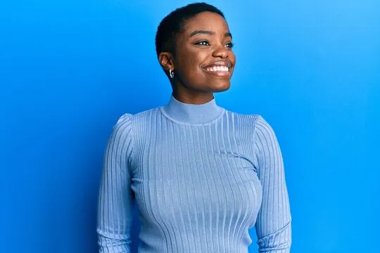 体育数据分析师