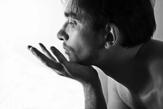 体育研究者与教学场景