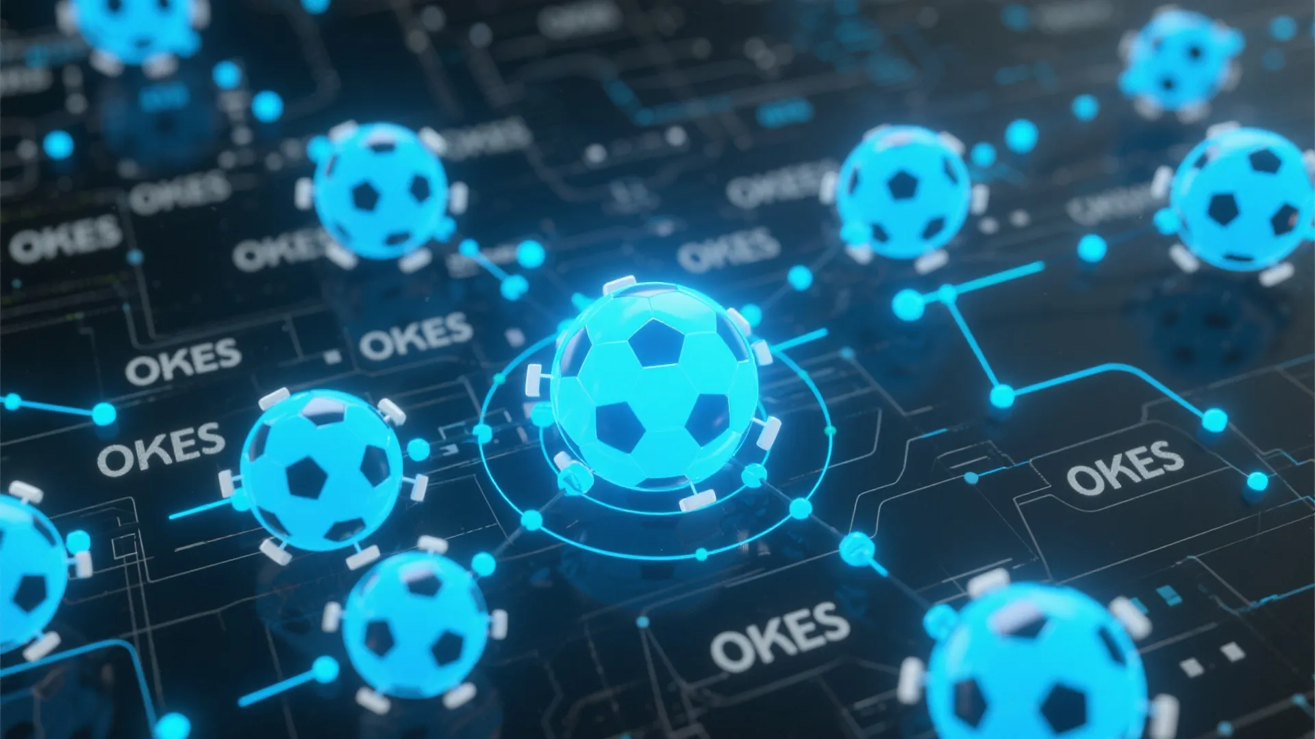 2026世界杯盘口数据网络