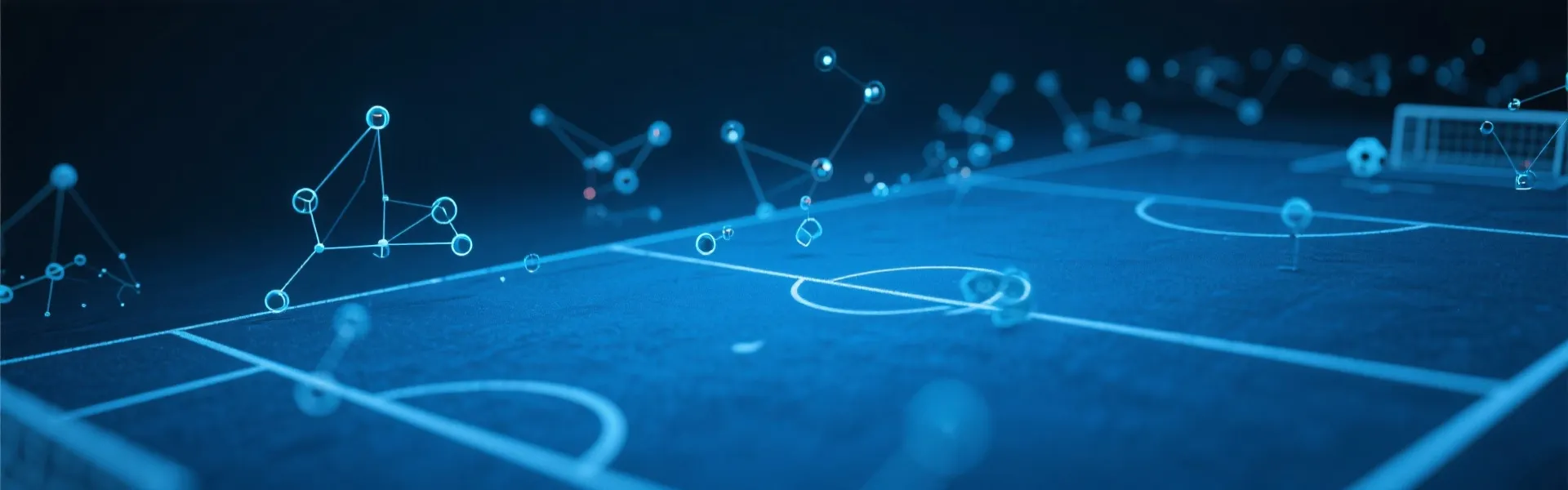 Data Visualization Background