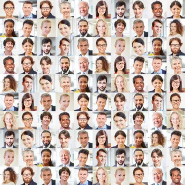 首席数据分析师